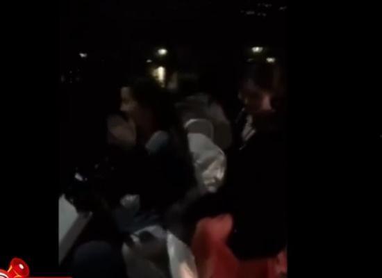 拜神吃瓜现场视频