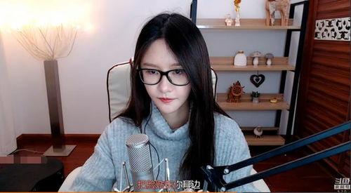 吃货主播阿瓜,吃货主播带你尝遍人间美味