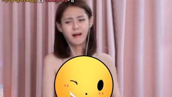 西瓜视频吃瓜跳舞