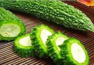 psw33吃瓜,揭秘娱乐圈的“吃瓜”风云