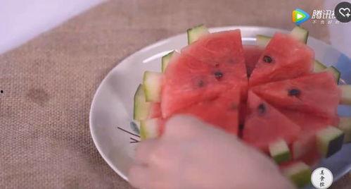 加特吃瓜,揭秘娱乐圈幕后风云