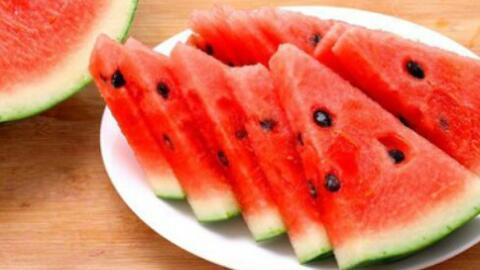 海杨吃瓜视频,揭秘娱乐圈幕后故事