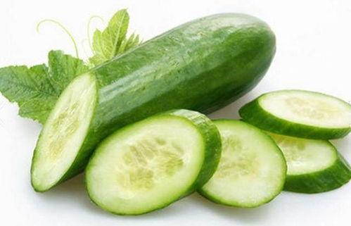 2天吃5个瓜,夏日消暑新风尚