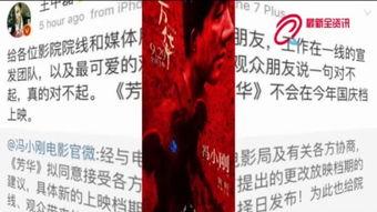 吃瓜的阴谋论,背后真相大揭秘